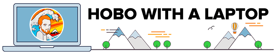 hobo_laptop_logo_2017