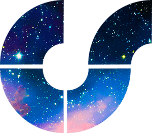 space-logo.