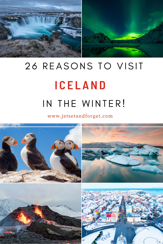 things to do in iceland 